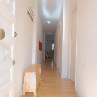 BOLIVIA beach apartments - 5