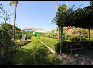 Appartement proche mer avec piscine - Santiago de la Ribera - 5