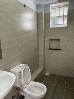 Zoe Homes Country Cottages 1bedroom Green square - 4