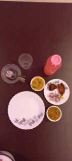Pibo Homestay - Port Blair - 4