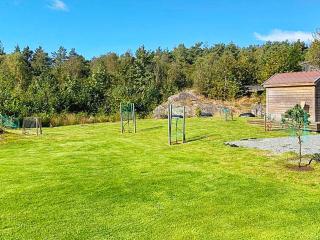 8 person holiday home in Jelsa-By Traum - 6