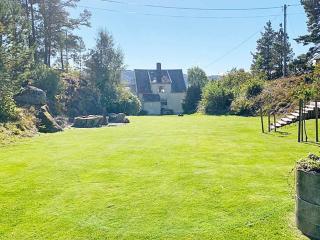 8 person holiday home in Jelsa-By Traum - 5