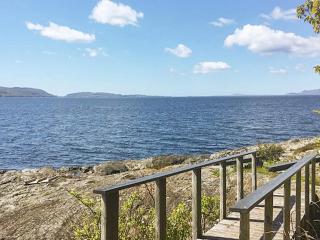 Holiday home Jelsa II - Jelsa - 0