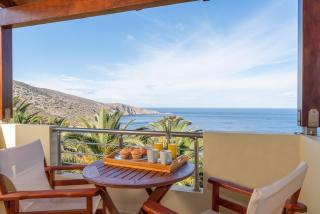 Vitamin Sea Luxury Villas - Agia Pelagia - 9