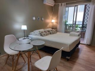 Balcones Verdes 2407 - Salta - 5