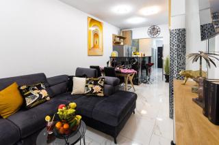 Apartment Zolla Dubrovnik- Hot Tub and Free Parking - 7