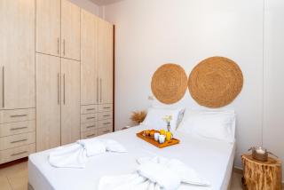 Vitamin Sea Luxury Villas - Agia Pelagia - 3