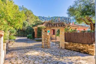 Villa Can Marco by Sealand Villas - Sa Pobla - 9