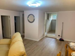 Appartamento Rocchette - 9