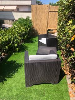 Appartamento Rocchette - 8