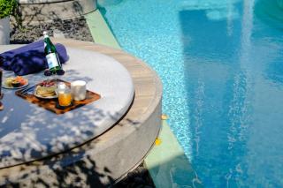 Casa 17 Hotel Bangkok - 2