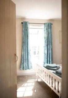 Braybrooke Cottage, Saffron Walden - Saffron Walden - 5