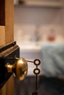 Braybrooke Cottage, Saffron Walden - Saffron Walden - 4