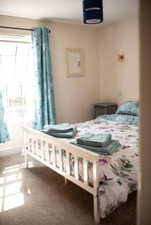 Braybrooke Cottage, Saffron Walden - Saffron Walden - 3