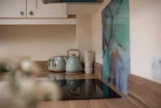 Braybrooke Cottage, Saffron Walden - Saffron Walden - 1