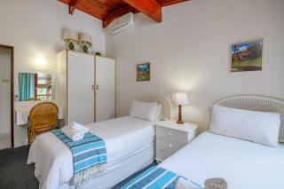 San Lameer Villa 3311 - 2 Bedroom Classic - 4 pax - San Lameer Rental Agency - Southbroom - 2