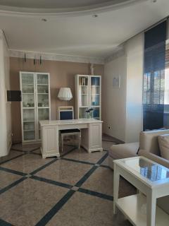 Suite Spadaro - Portopalo - 3