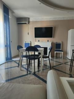 Suite Spadaro - Portopalo - 1