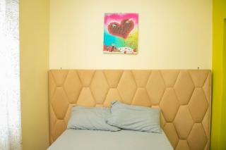 Africa Guest House - Mbarara - 5