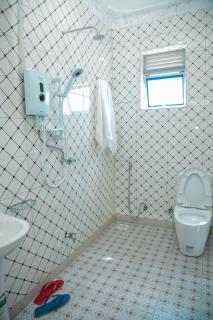 Africa Guest House - Mbarara - 2
