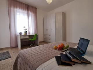 Appartamento al Centro Storico di San Marino - 6