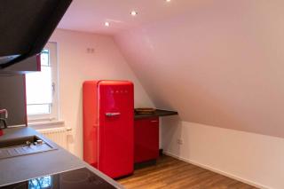 Ferienwohnung Hofmann-Trier - Coburg - 3