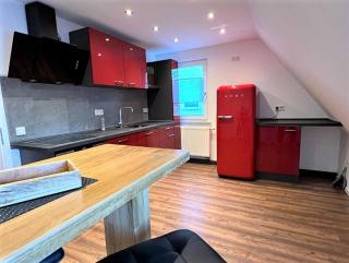 Ferienwohnung Hofmann-Trier - Coburg - 1