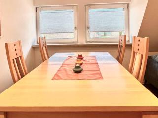 Ferienwohnung Hofmann-Trier - Coburg - 8
