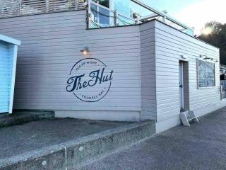 Alma Court Retreat Freshwater IOW - 1