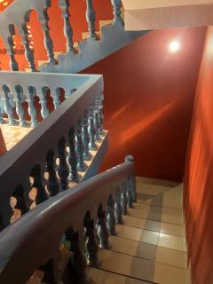 Anayah House - Kiembi Samaki - 5