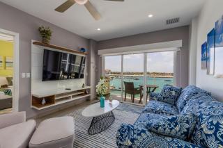 Dushi Getaway For Adults Only Downtown - Oranjestad - 0
