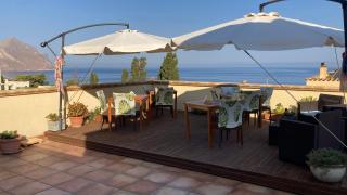 Kalura B&B - Macari - 6