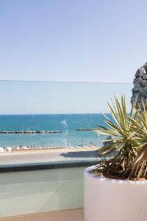 Hotel Imperiale & SPA - 2