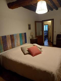 Rocci al 17 - Montalcino - 5