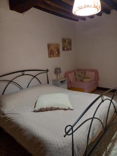 Rocci al 17 - Montalcino - 7