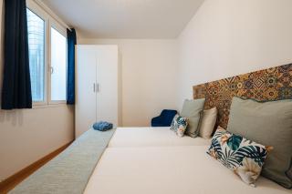 Apartamento exclusivo junto a la catedral de Sevilla - Sevilla - 1