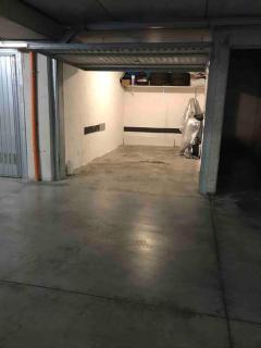 G&G Apartment - Bologna - 4