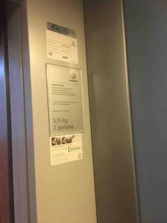 G&G Apartment - Bologna - 6