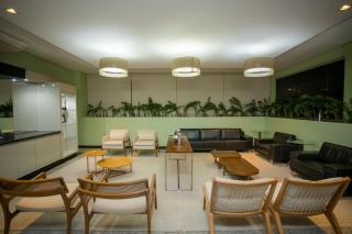 Gelps Hotel - Rio Verde - 7