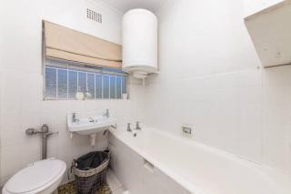 Bright and Homey 1 Bedroom in Gardens - Cidade Do Cabo - 6