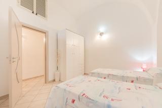 Isba da Procida - Gioia Apartments - Procida - 6