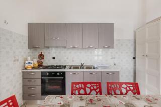 Isba da Procida - Gioia Apartments - Procida - 1