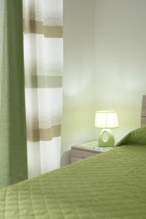 Isba da Procida - Gioia Apartments - Procida - 9