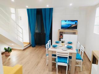La Maison Rue De Branca - Catania - 7