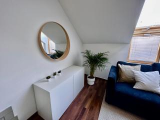 Apartment Schlick - Im Zentrum von Fulpmes - 7