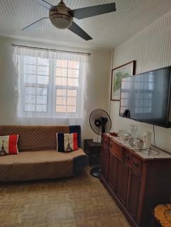 A Jewel of A Chalet - Roseau - 4