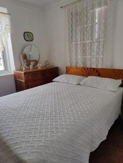A Jewel of A Chalet - Roseau - 2