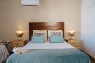 Ático lujo junto a la catedral. Giralda - Sevilla - 2