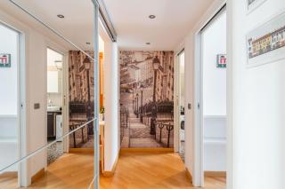 Easylife - Moderno bilocale in zona Paolo Sarpi - Milan - 1
