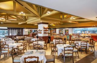 Tequendama Bogotá - 6